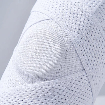 4th Generation Compression Knee Sleeve - Advanced Sport & Recovery