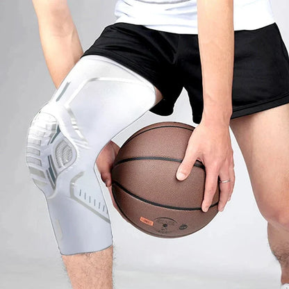 Honeycomb Compression Sleeves - Field & Court Sport Unisex