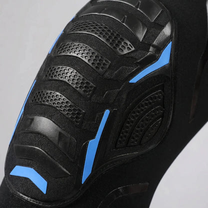 Honeycomb Compression Sleeves - Field & Court Sport Unisex
