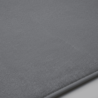 USB Heated Mattress Pad - Gentle Warmth for Bed & Sofa