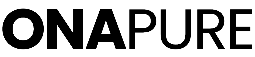 Onapure