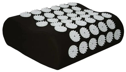 Cervical Acupressure U-Pillow - Natural Tension Relief