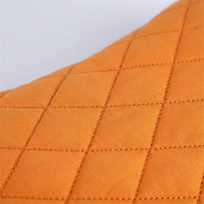 Portable Inflatable Cervical Pillow - All Travel Support