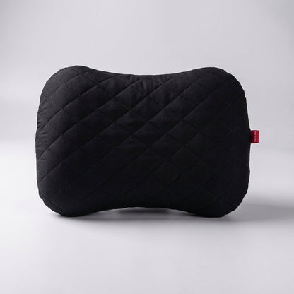 Portable Inflatable Cervical Pillow - All Travel Support
