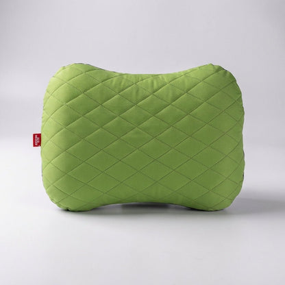 Portable Inflatable Cervical Pillow - All Travel Support