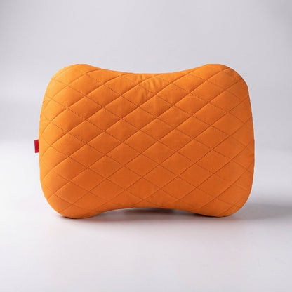 Portable Inflatable Cervical Pillow - All Travel Support