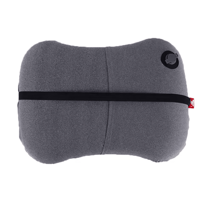 Ultralight Inflatable Ergonomic Travel & Camping Pillow