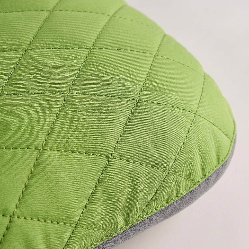 Ultralight Inflatable Ergonomic Travel & Camping Pillow