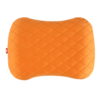 Ultralight Inflatable Ergonomic Travel & Camping Pillow