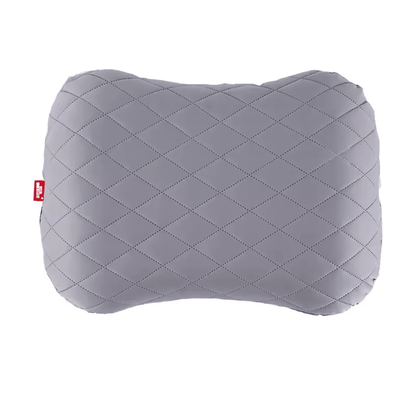 Ultralight Inflatable Ergonomic Travel & Camping Pillow
