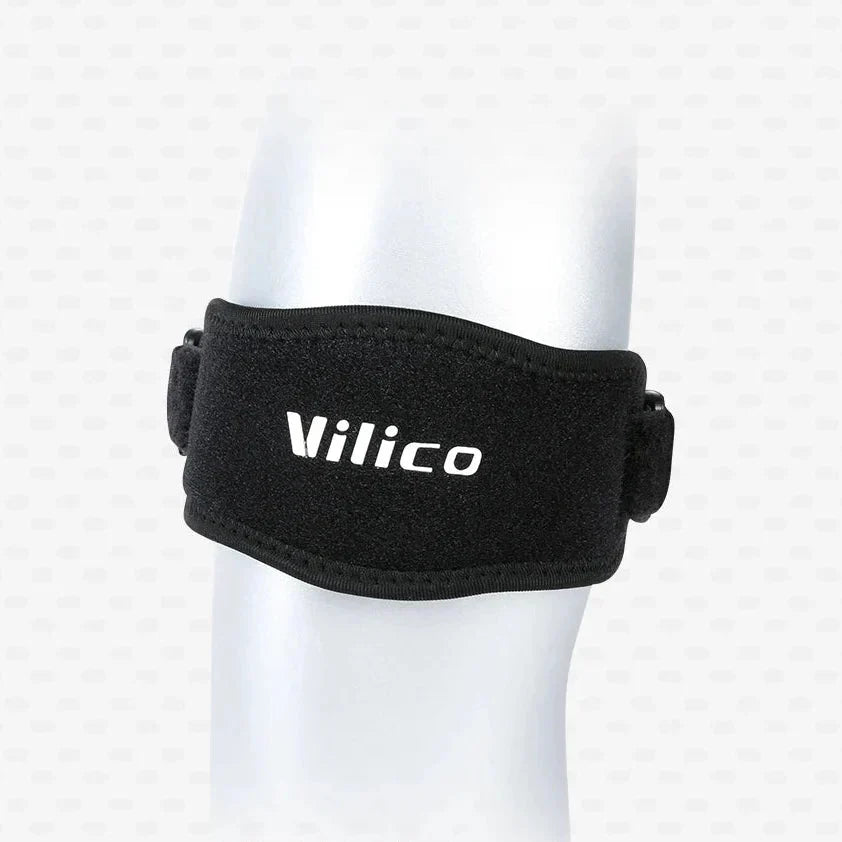 Bi-Directional Elbow Strap - Gym Tennis Epicondylitis Adult Support