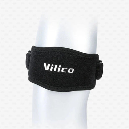 Bi-Directional Elbow Strap - Gym Tennis Epicondylitis Adult Support