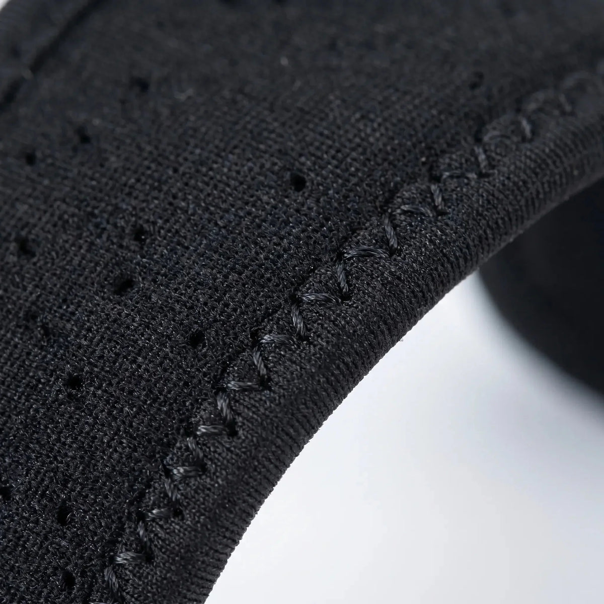 Bi-Directional Elbow Strap - Gym Tennis Epicondylitis Adult Support