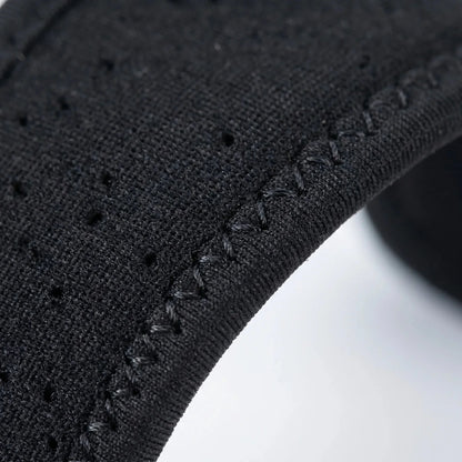 Bi-Directional Elbow Strap - Gym Tennis Epicondylitis Adult Support
