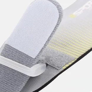 Adjustable Patella Strap - Knee Support & Tendinitis Relief