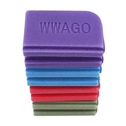 Folding Accordion Seat Mat - Ultralight Trail & Picnic